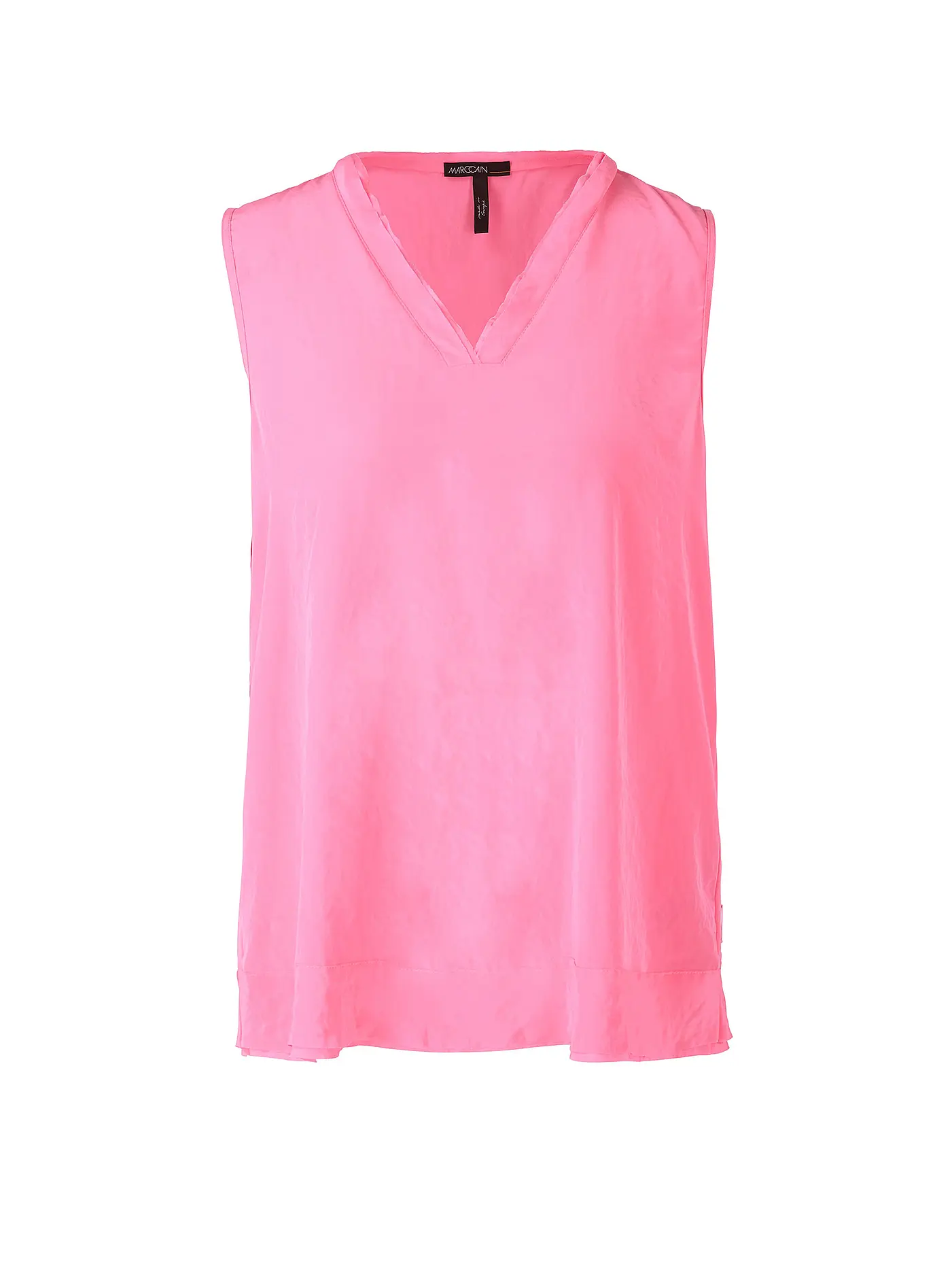MARC CAIN | Top | 